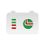 Travocar - Baterias Castrol