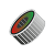 Travocar - Filtros Castrol